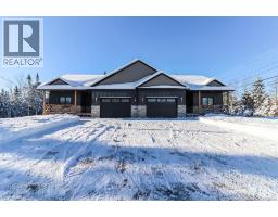 59 Sleepy Hollow Lane, quispamsis, New Brunswick