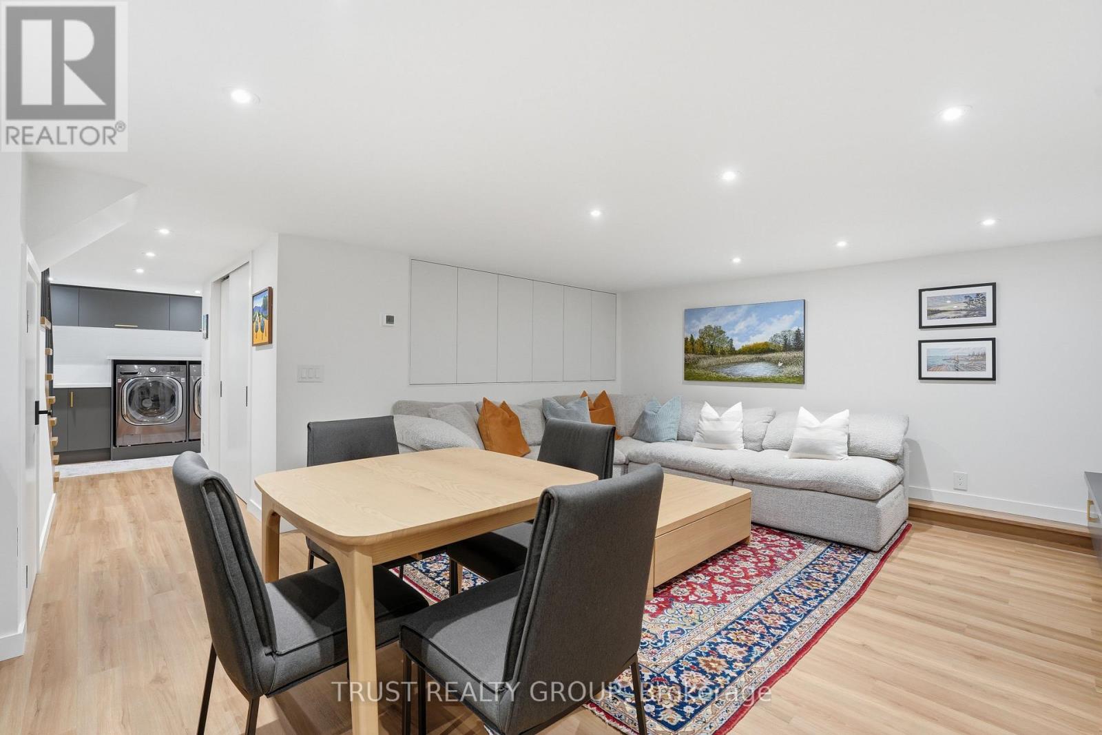 187 Grenadier Road, Toronto, Ontario  M6R 1R8 - Photo 45 - W12672340