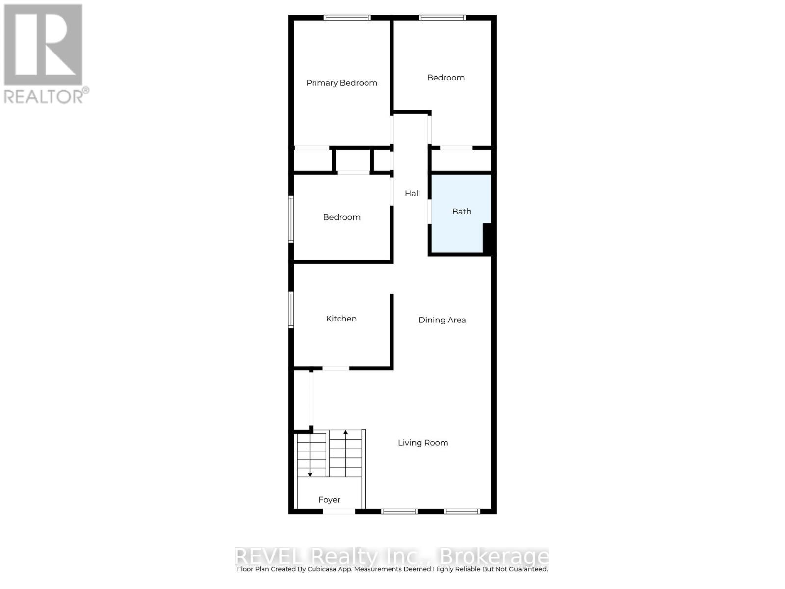 92 Lavinia Street, Fort Erie, Ontario  L2A 2E2 - Photo 33 - X12670638