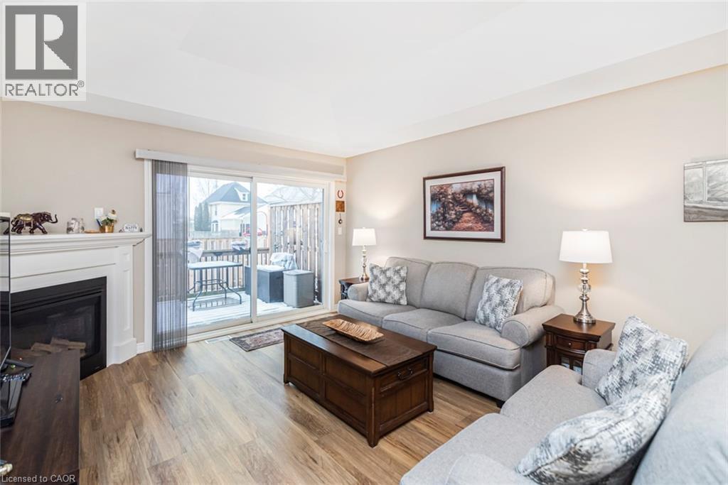 152 Cross Street E Unit# 6, Dunnville, Ontario  N1A 1B8 - Photo 13 - 40795743