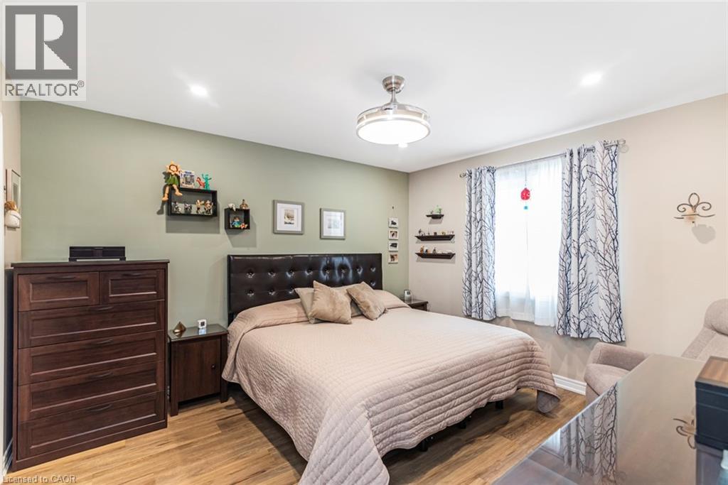 152 Cross Street E Unit# 6, Dunnville, Ontario  N1A 1B8 - Photo 17 - 40795743