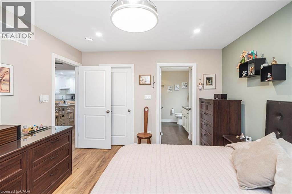 152 Cross Street E Unit# 6, Dunnville, Ontario  N1A 1B8 - Photo 18 - 40795743