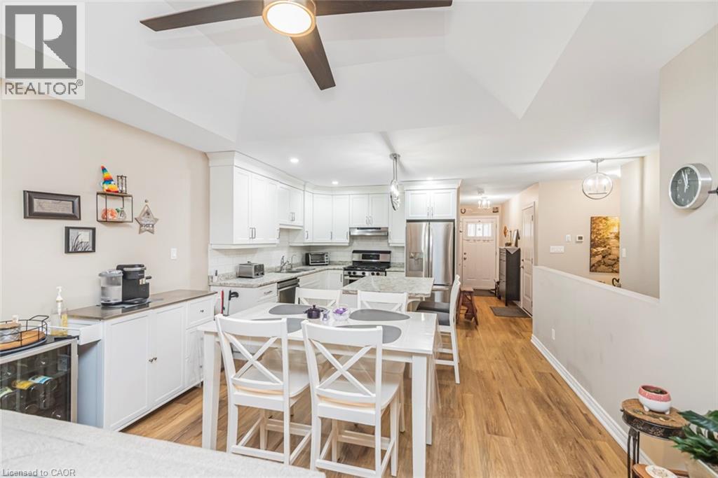 152 Cross Street E Unit# 6, Dunnville, Ontario  N1A 1B8 - Photo 22 - 40795743