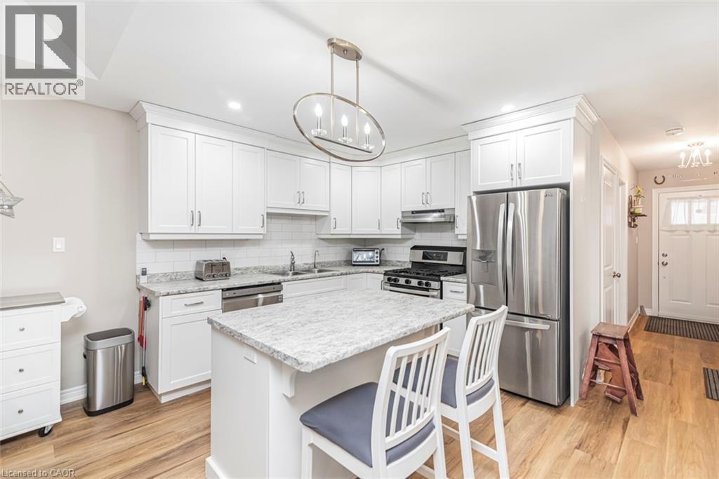 152 Cross Street E Unit# 6, Dunnville, Ontario  N1A 1B8 - Photo 23 - 40795743