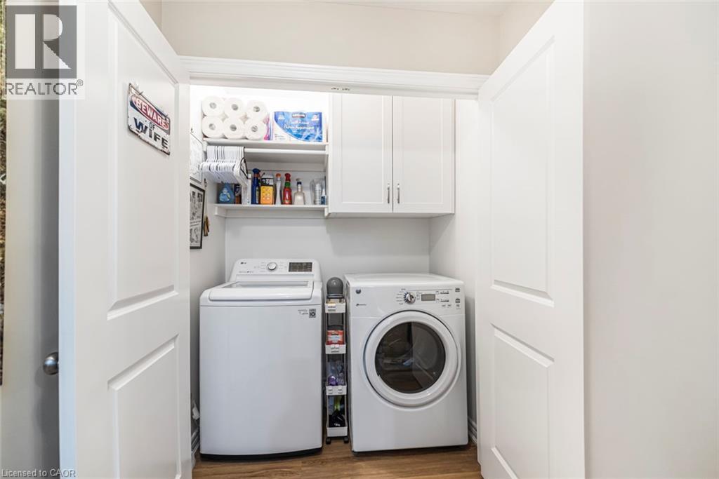 152 Cross Street E Unit# 6, Dunnville, Ontario  N1A 1B8 - Photo 27 - 40795743