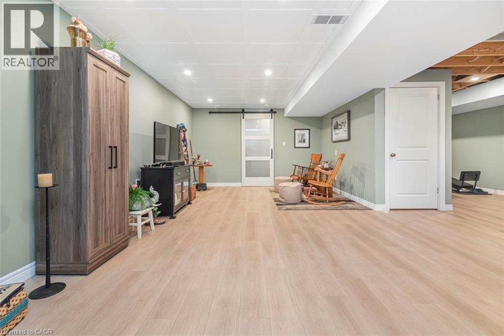 152 Cross Street E Unit# 6, Dunnville, Ontario  N1A 1B8 - Photo 29 - 40795743