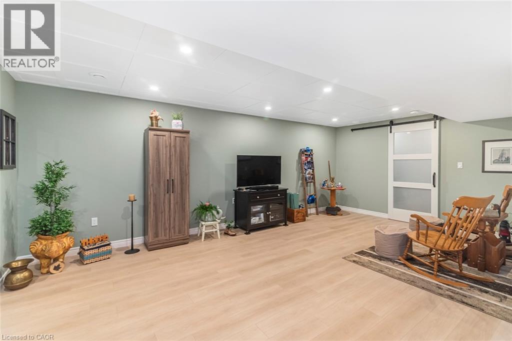 152 Cross Street E Unit# 6, Dunnville, Ontario  N1A 1B8 - Photo 30 - 40795743