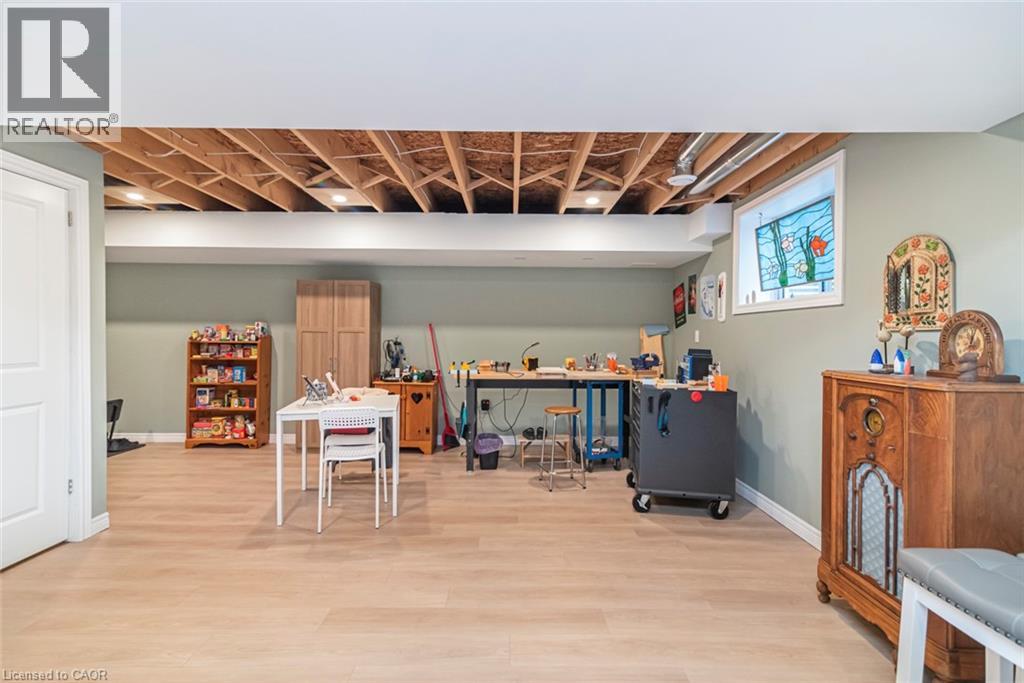 152 Cross Street E Unit# 6, Dunnville, Ontario  N1A 1B8 - Photo 32 - 40795743