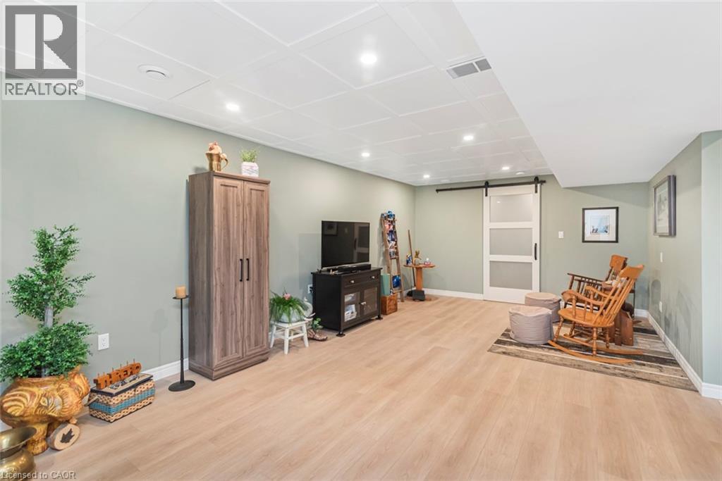 152 Cross Street E Unit# 6, Dunnville, Ontario  N1A 1B8 - Photo 33 - 40795743