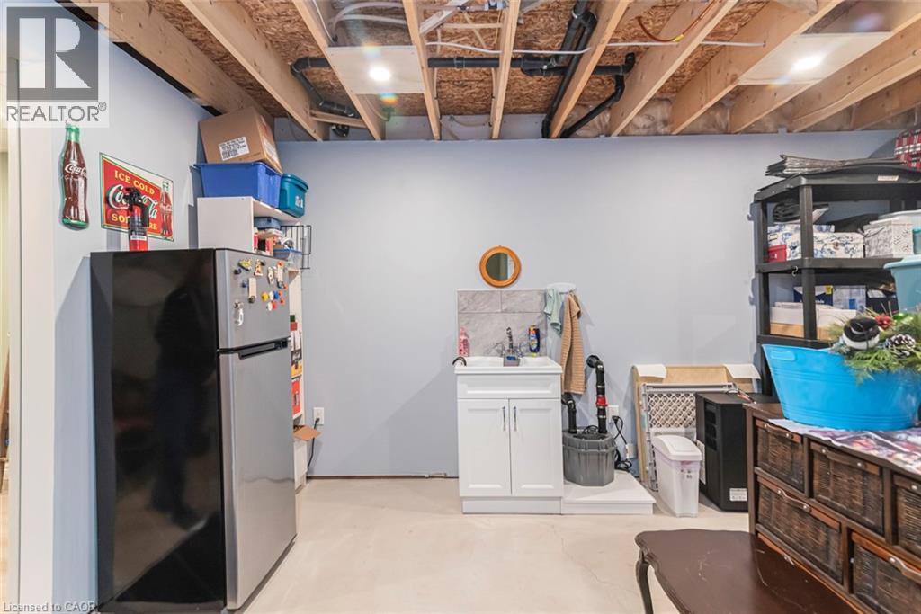 152 Cross Street E Unit# 6, Dunnville, Ontario  N1A 1B8 - Photo 34 - 40795743