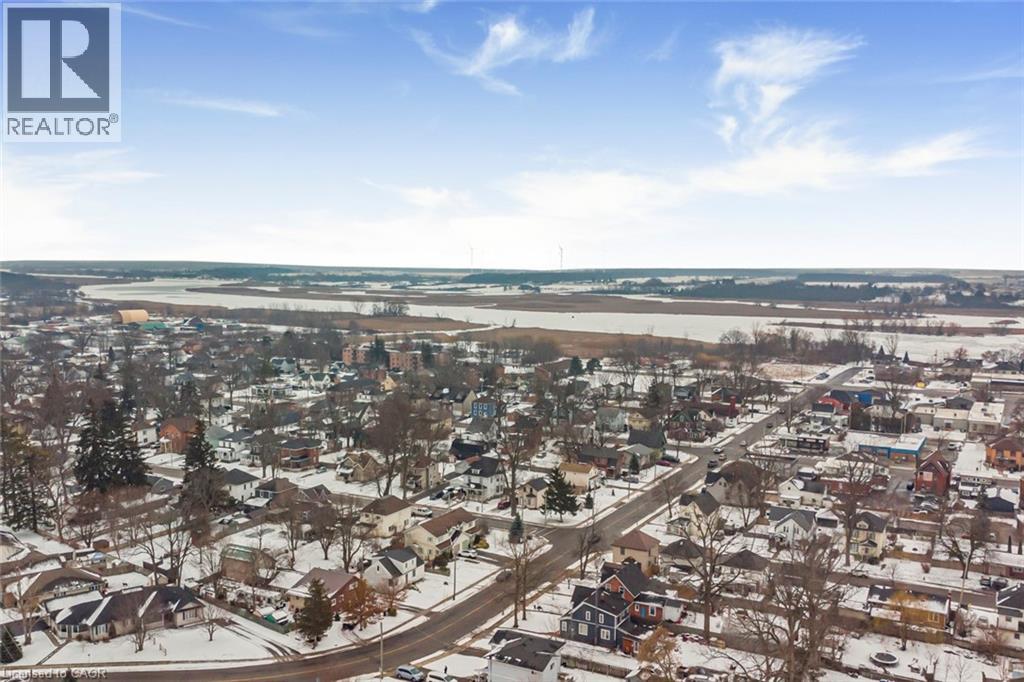 152 Cross Street E Unit# 6, Dunnville, Ontario  N1A 1B8 - Photo 44 - 40795743