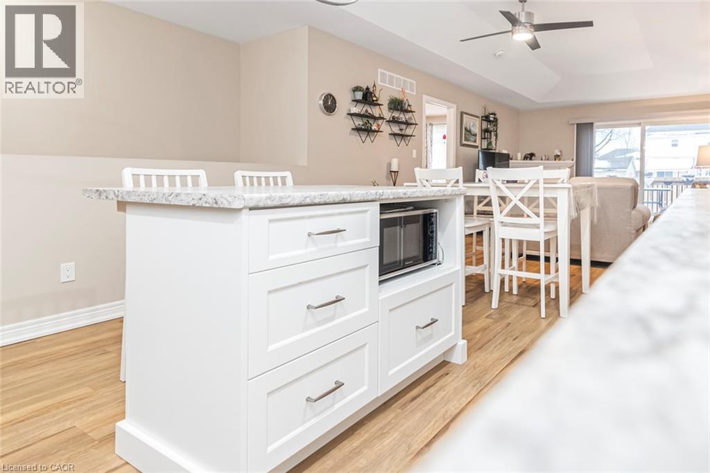 152 Cross Street E Unit# 6, Dunnville, Ontario  N1A 1B8 - Photo 8 - 40795743