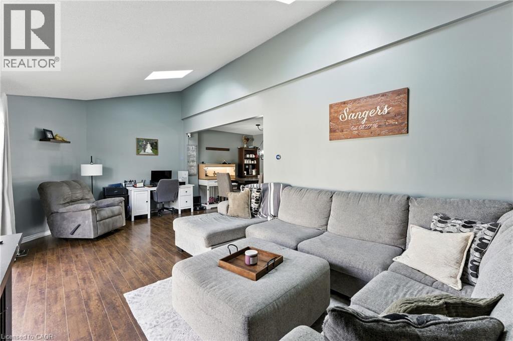 1 Conestoga Road, Woodstock, Ontario  N4T 1H7 - Photo 14 - 40766972