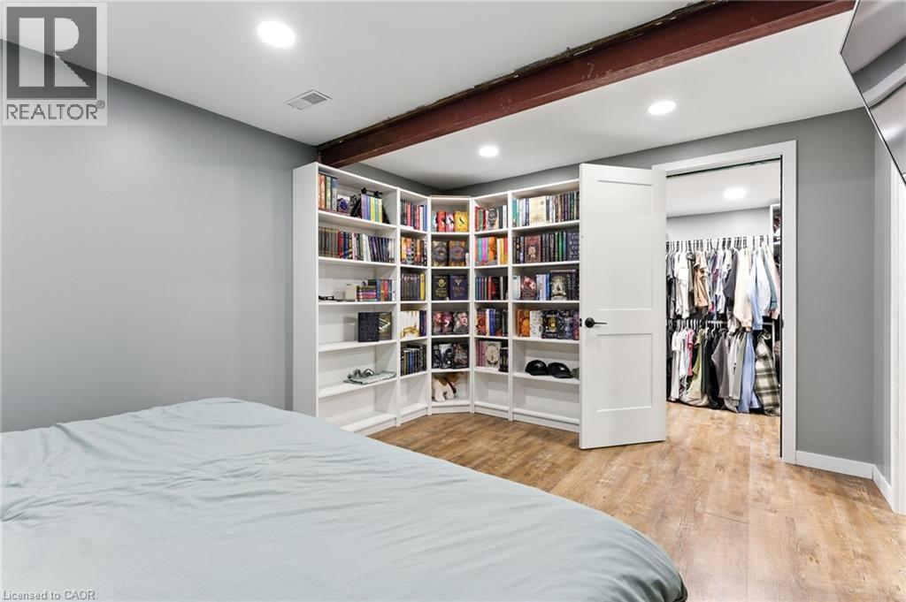 1 Conestoga Road, Woodstock, Ontario  N4T 1H7 - Photo 25 - 40766972