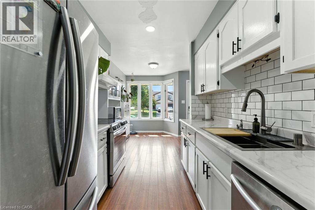 1 Conestoga Road, Woodstock, Ontario  N4T 1H7 - Photo 9 - 40766972