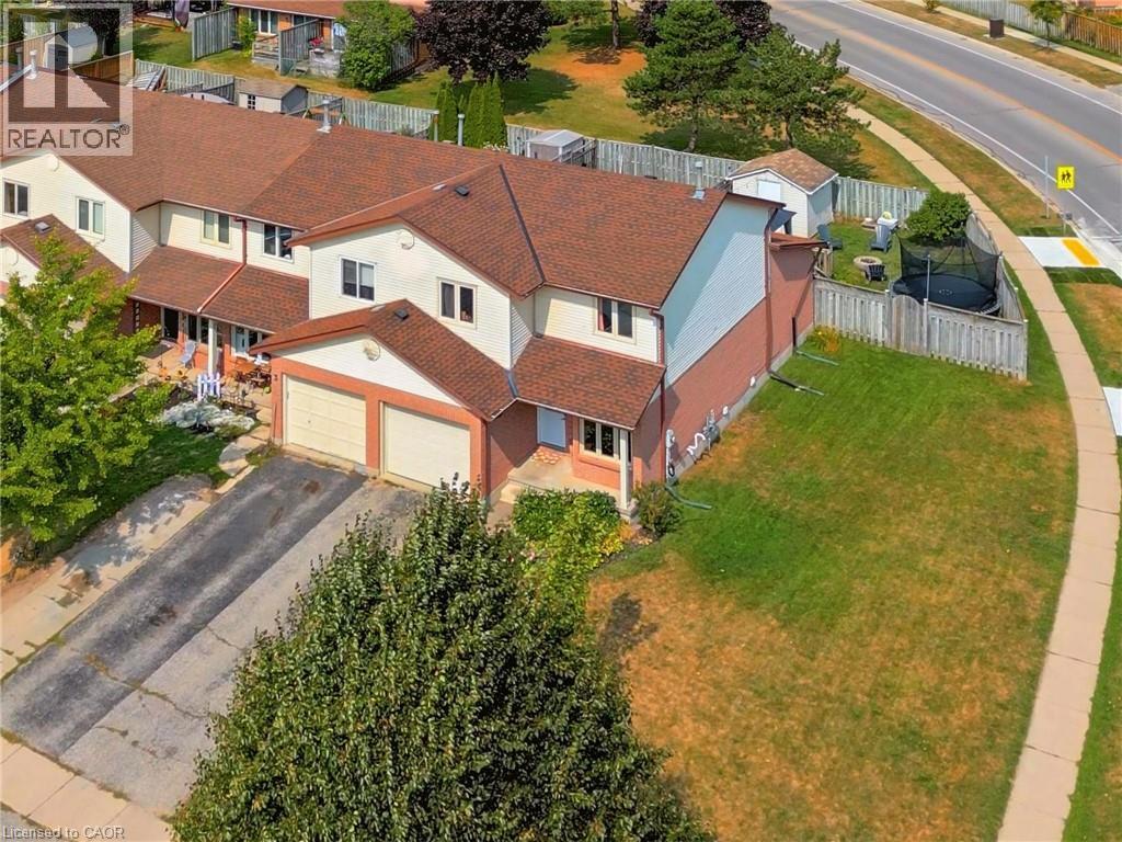 1 Conestoga Road, Woodstock, Ontario  N4T 1H7 - Photo 4 - 40766972