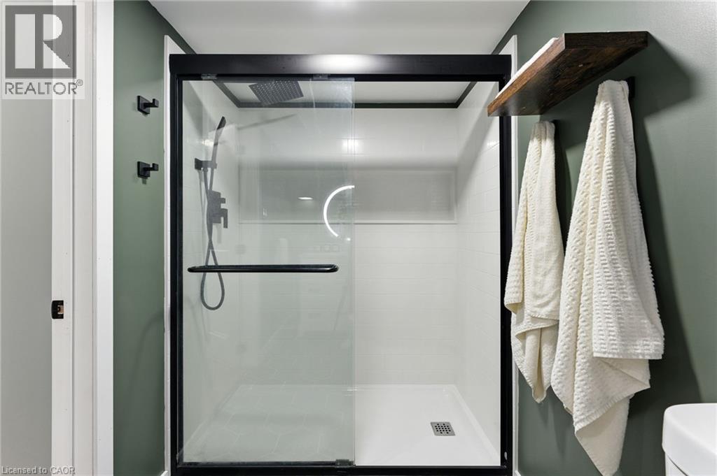 1 Conestoga Road, Woodstock, Ontario  N4T 1H7 - Photo 23 - 40766972