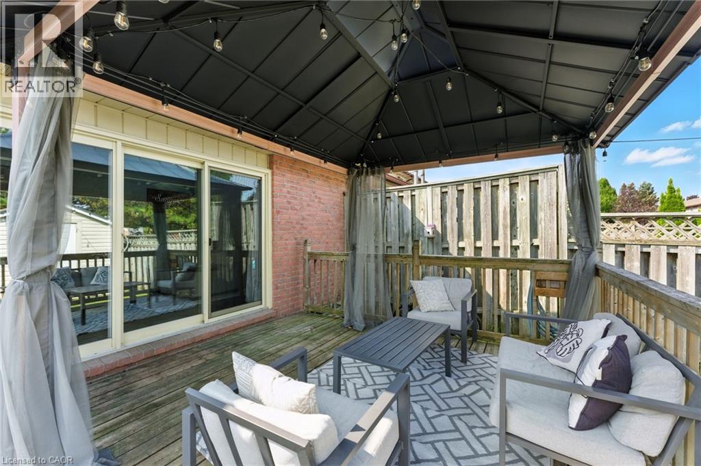 1 Conestoga Road, Woodstock, Ontario  N4T 1H7 - Photo 27 - 40766972