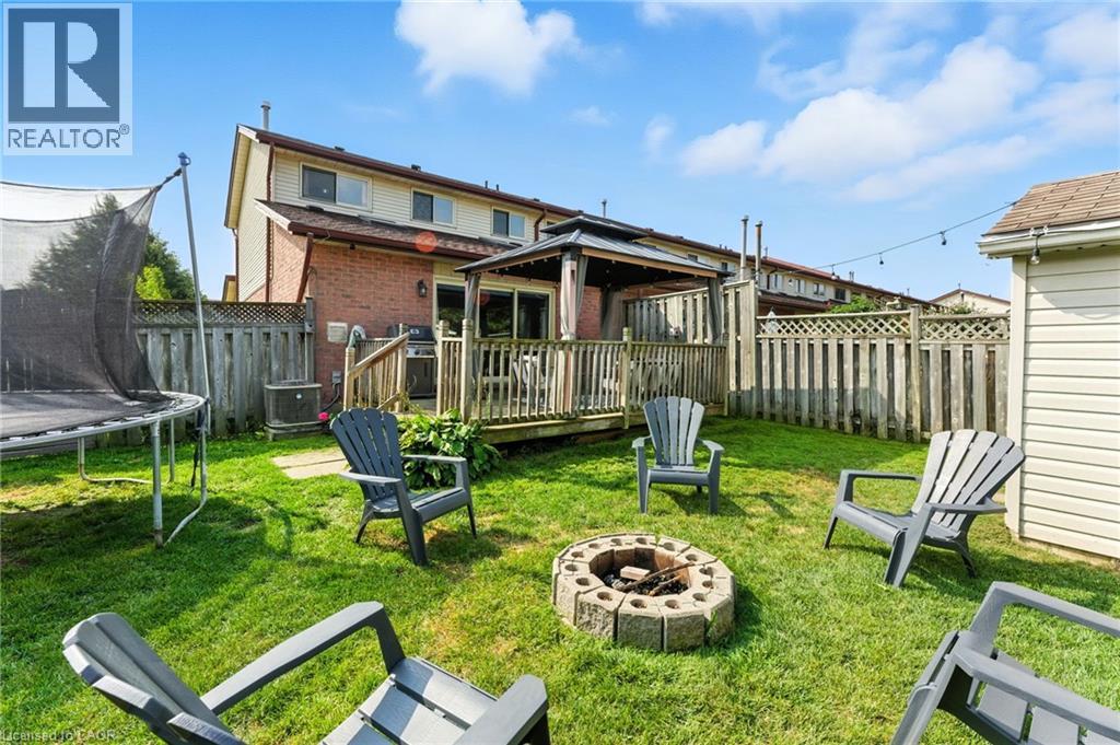 1 Conestoga Road, Woodstock, Ontario  N4T 1H7 - Photo 31 - 40766972