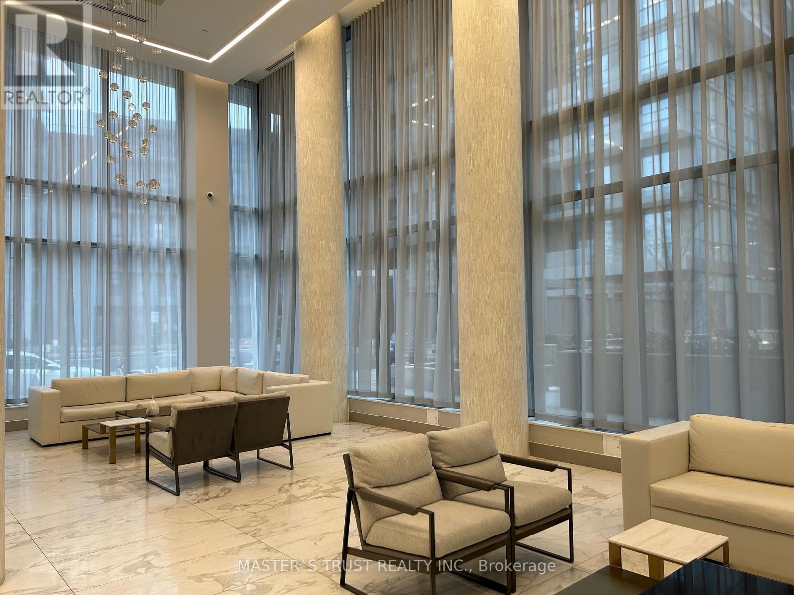 1901 - 32 Forest Manor Road, Toronto, Ontario  M2J 1M1 - Photo 12 - C12675168