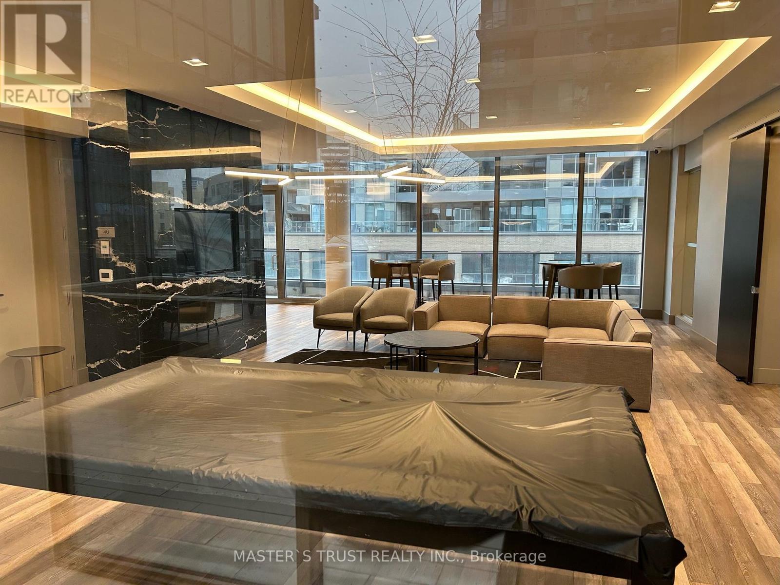 1901 - 32 Forest Manor Road, Toronto, Ontario  M2J 1M1 - Photo 18 - C12675168