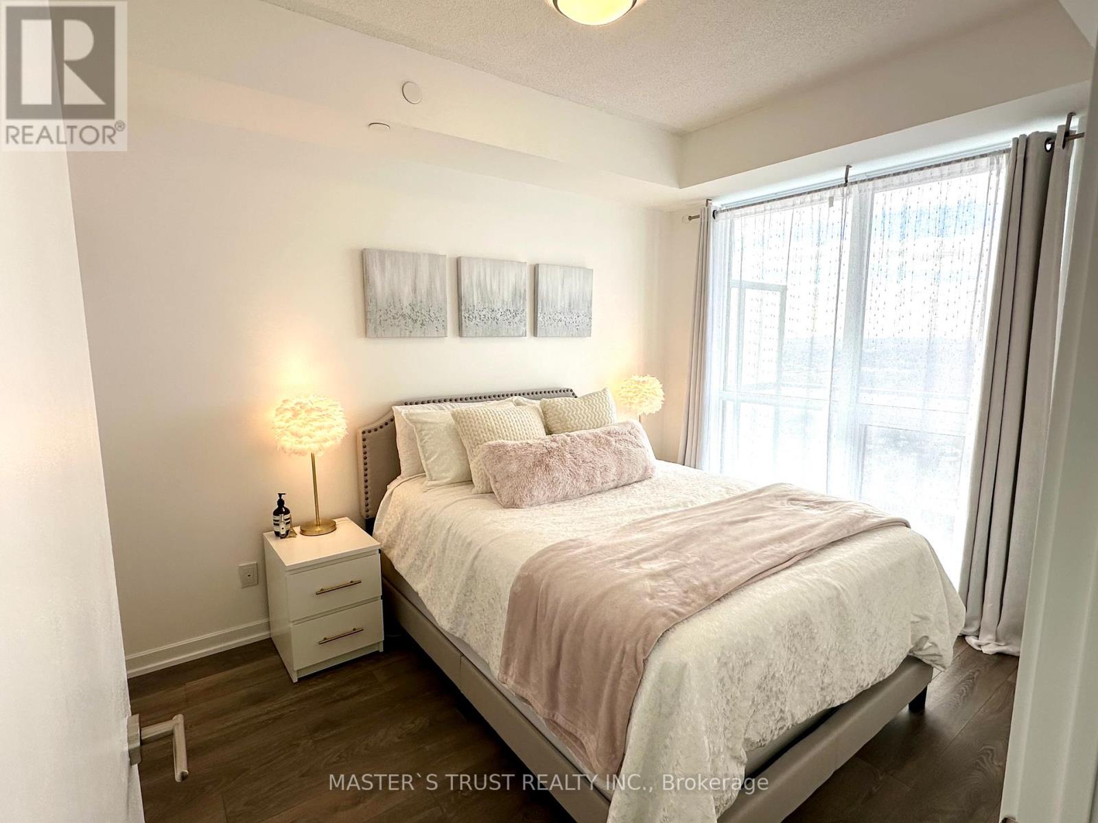 1901 - 32 Forest Manor Road, Toronto, Ontario  M2J 1M1 - Photo 6 - C12675168