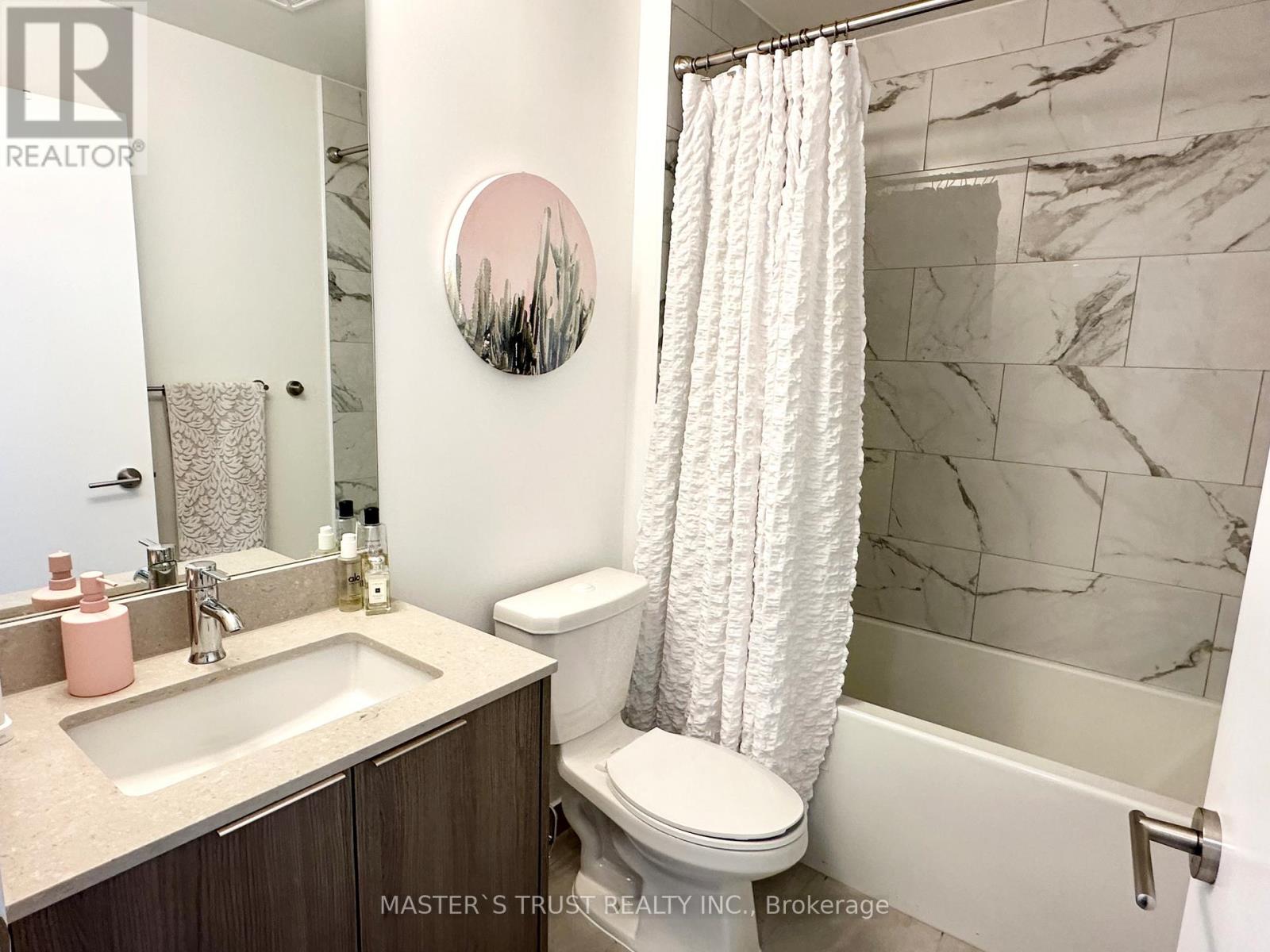 1901 - 32 Forest Manor Road, Toronto, Ontario  M2J 1M1 - Photo 9 - C12675168