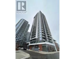 1901 - 32 FOREST MANOR ROAD, Toronto, Ontario