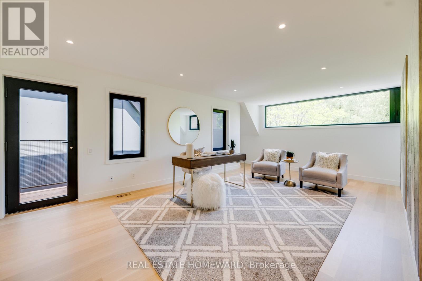 174 Kenilworth Avenue, Toronto, Ontario  M4L 3S6 - Photo 39 - E12675158