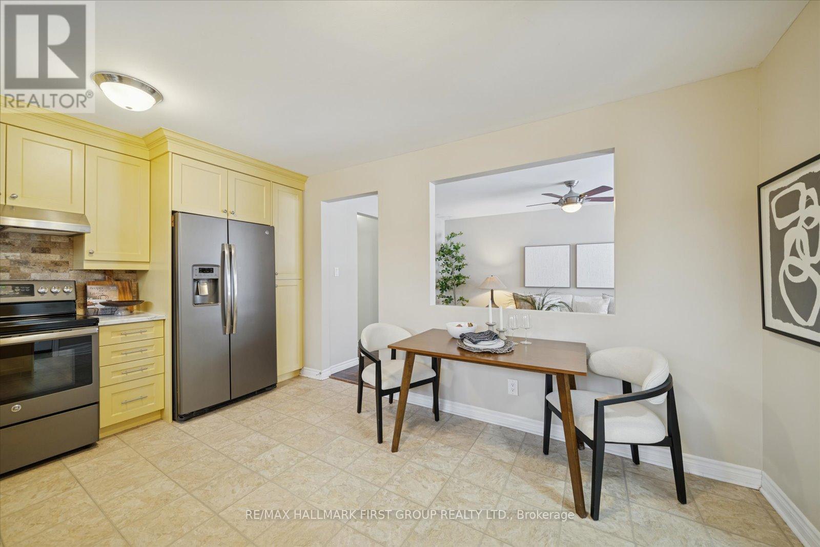 553 Harmony Road S, Oshawa, Ontario  L1H 6V4 - Photo 14 - E12675174