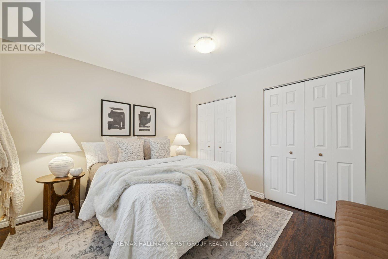 553 Harmony Road S, Oshawa, Ontario  L1H 6V4 - Photo 18 - E12675174