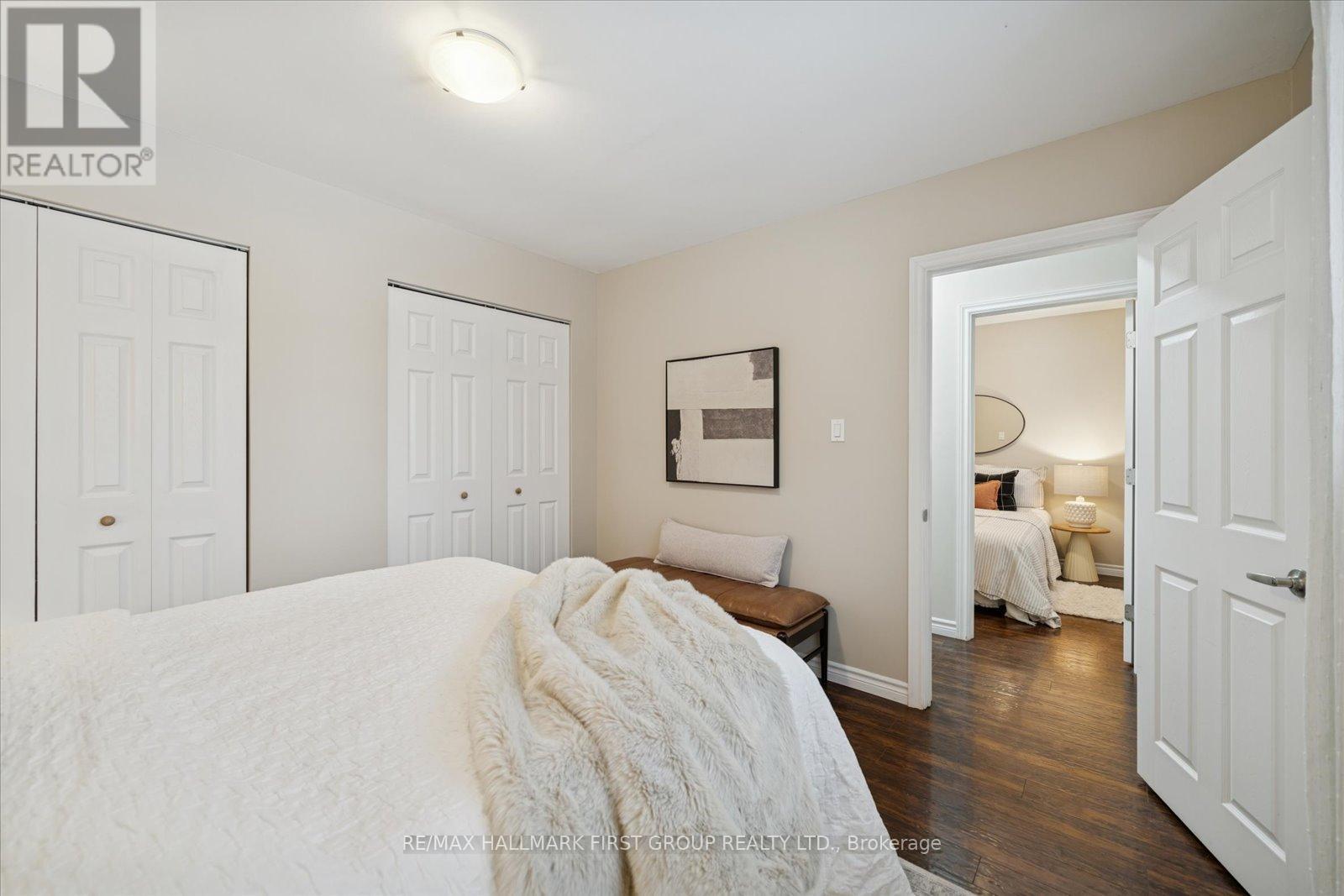 553 Harmony Road S, Oshawa, Ontario  L1H 6V4 - Photo 19 - E12675174