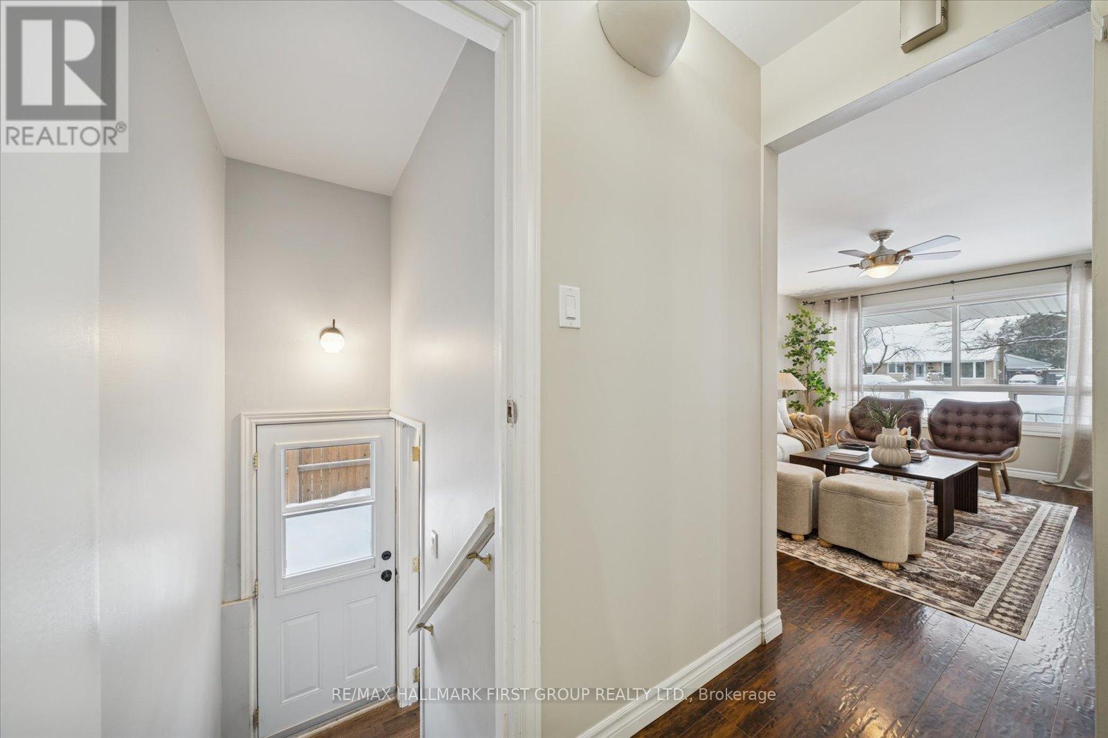 553 Harmony Road S, Oshawa, Ontario  L1H 6V4 - Photo 24 - E12675174