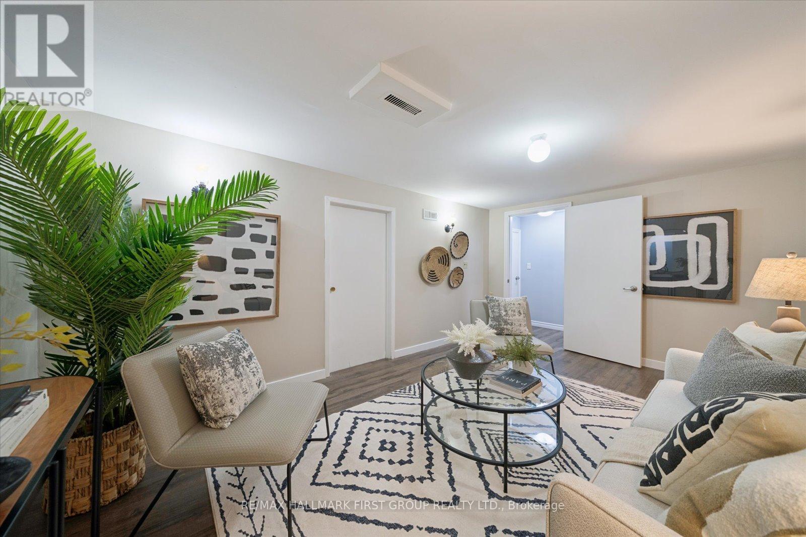 553 Harmony Road S, Oshawa, Ontario  L1H 6V4 - Photo 28 - E12675174