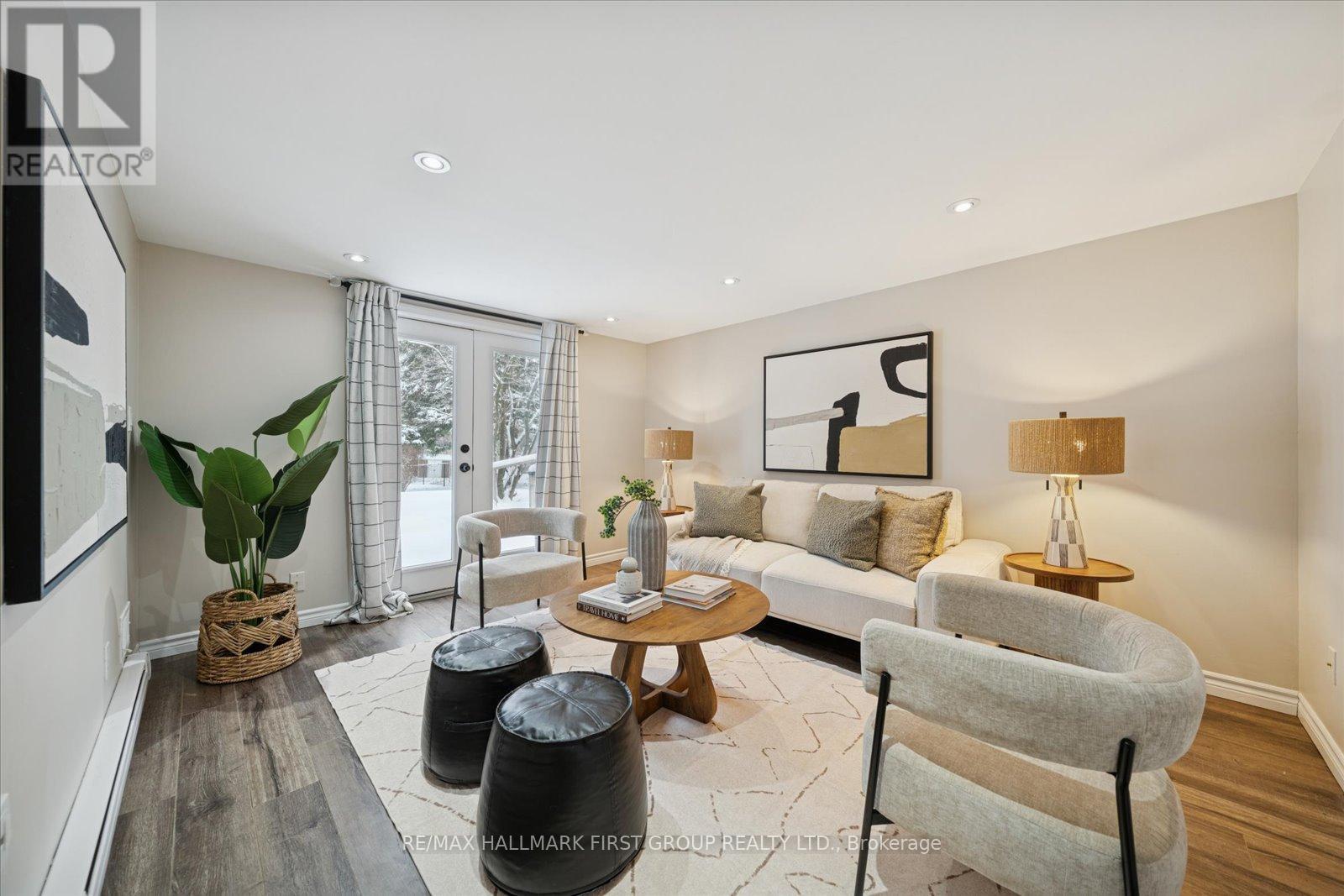 553 Harmony Road S, Oshawa, Ontario  L1H 6V4 - Photo 33 - E12675174