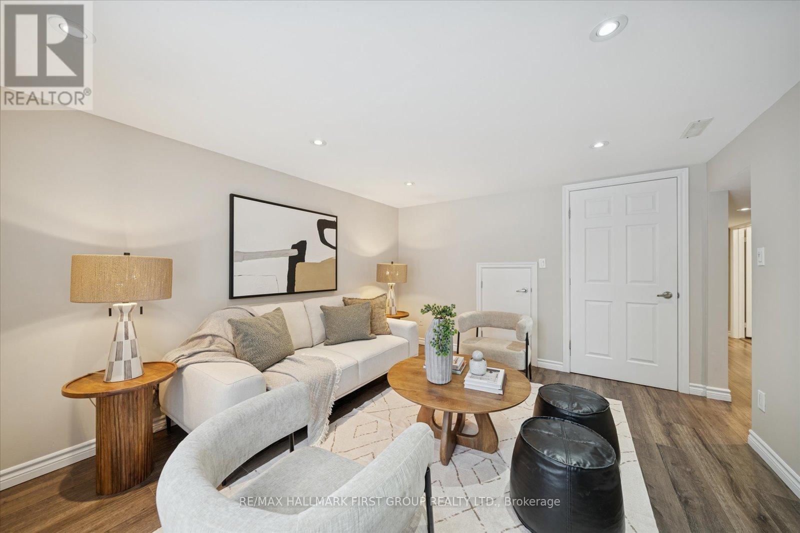 553 Harmony Road S, Oshawa, Ontario  L1H 6V4 - Photo 34 - E12675174