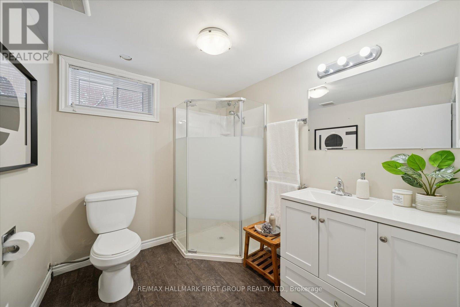 553 Harmony Road S, Oshawa, Ontario  L1H 6V4 - Photo 37 - E12675174