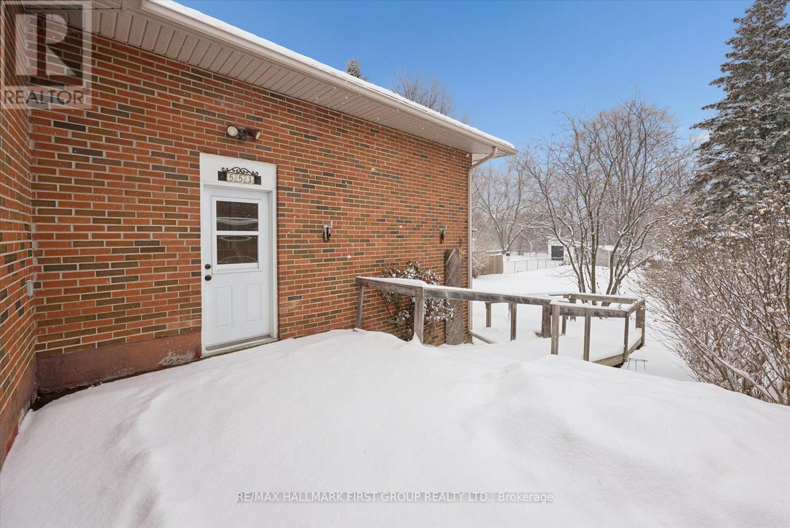 553 Harmony Road S, Oshawa, Ontario  L1H 6V4 - Photo 38 - E12675174