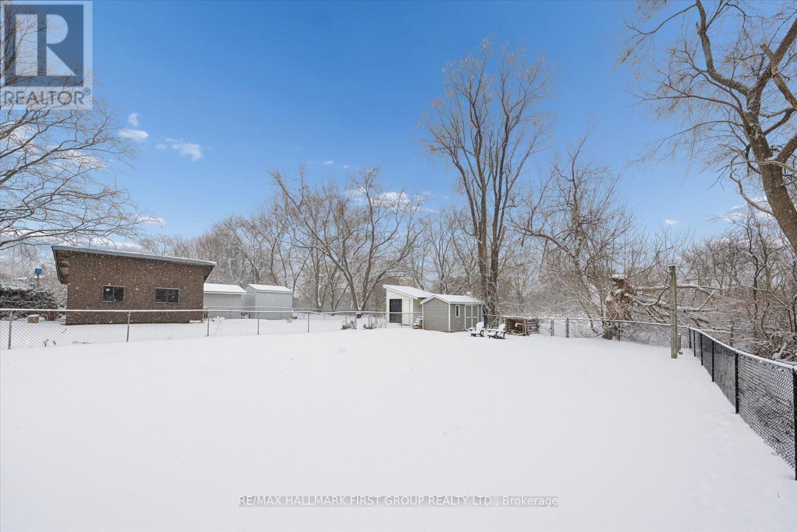 553 Harmony Road S, Oshawa, Ontario  L1H 6V4 - Photo 41 - E12675174