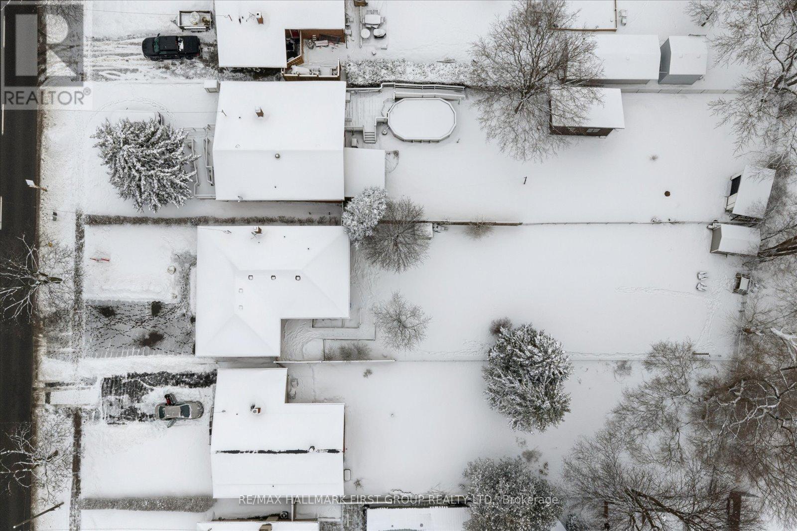 553 Harmony Road S, Oshawa, Ontario  L1H 6V4 - Photo 44 - E12675174