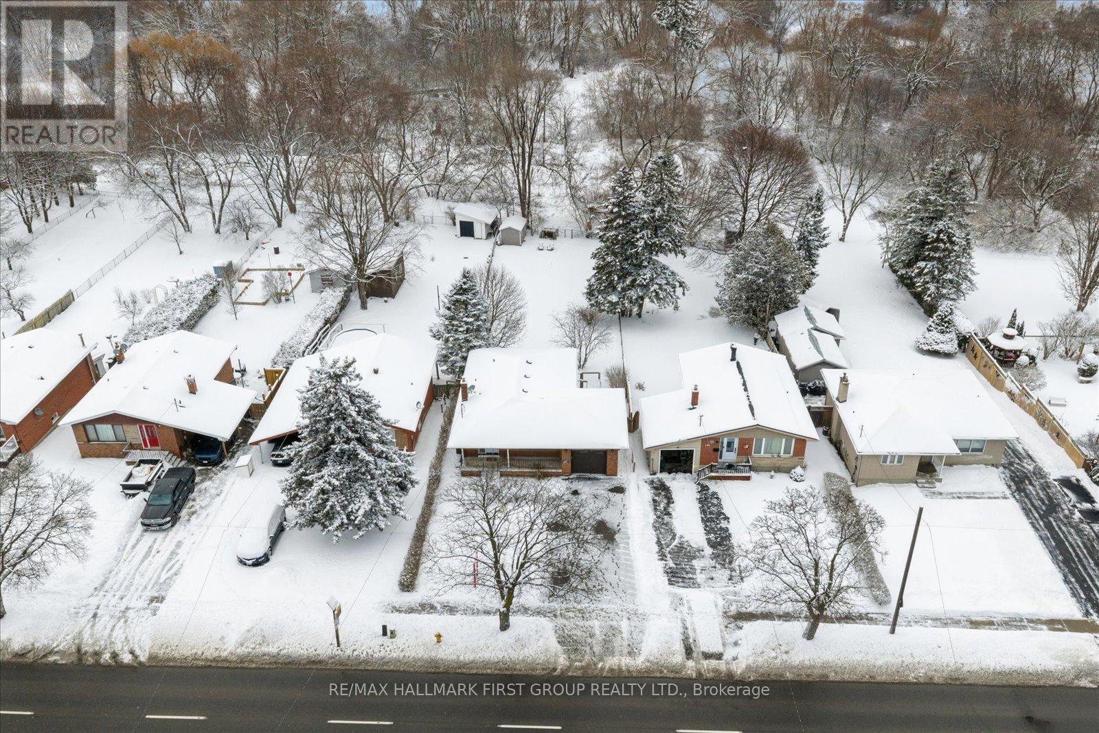 553 Harmony Road S, Oshawa, Ontario  L1H 6V4 - Photo 45 - E12675174