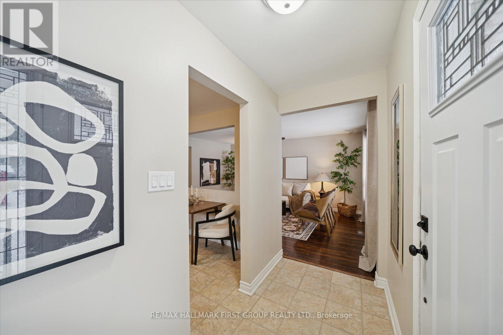 553 Harmony Road S, Oshawa, Ontario  L1H 6V4 - Photo 5 - E12675174