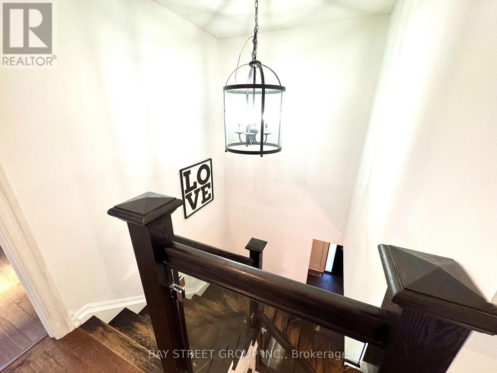 75 Anstead Crescent, Ajax, Ontario  L1S 3X4 - Photo 13 - E12675184