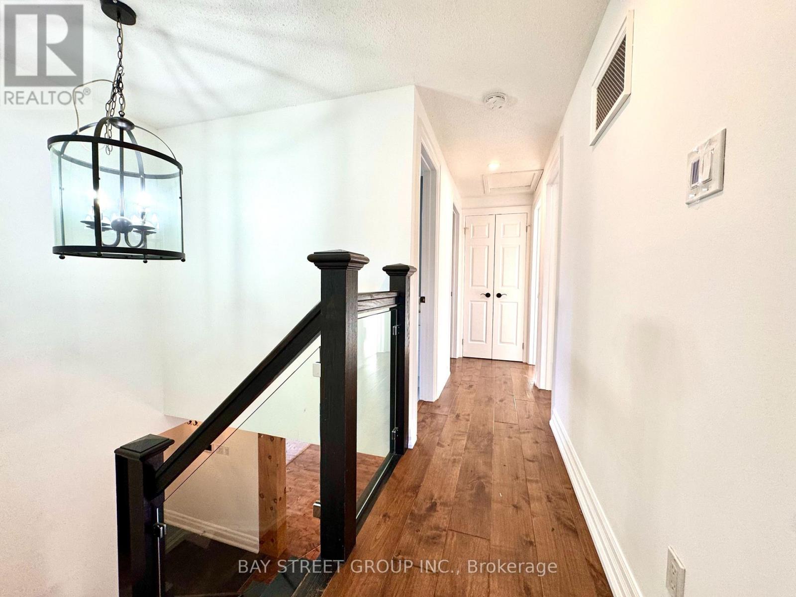 75 Anstead Crescent, Ajax, Ontario  L1S 3X4 - Photo 14 - E12675184