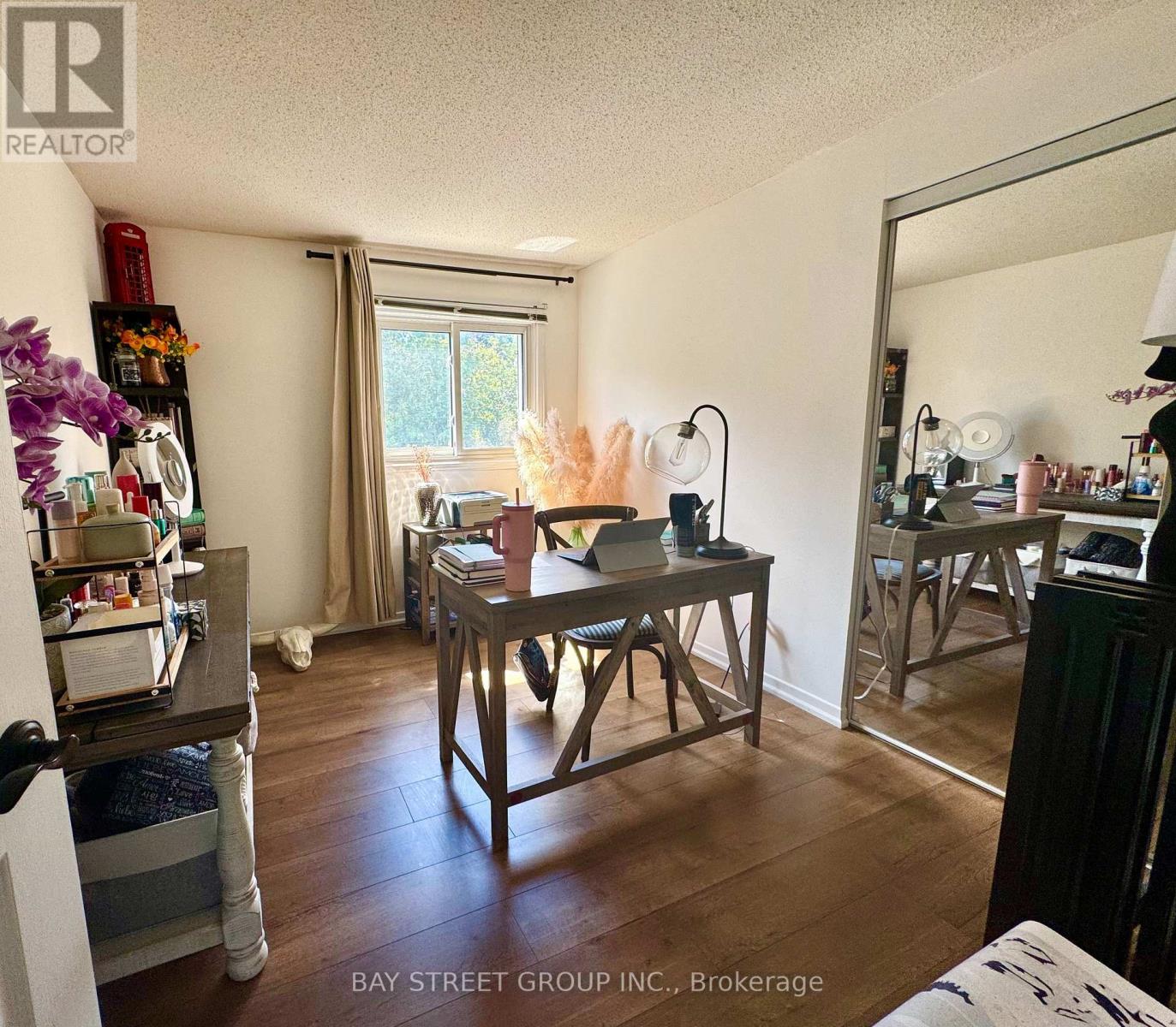 75 Anstead Crescent, Ajax, Ontario  L1S 3X4 - Photo 16 - E12675184