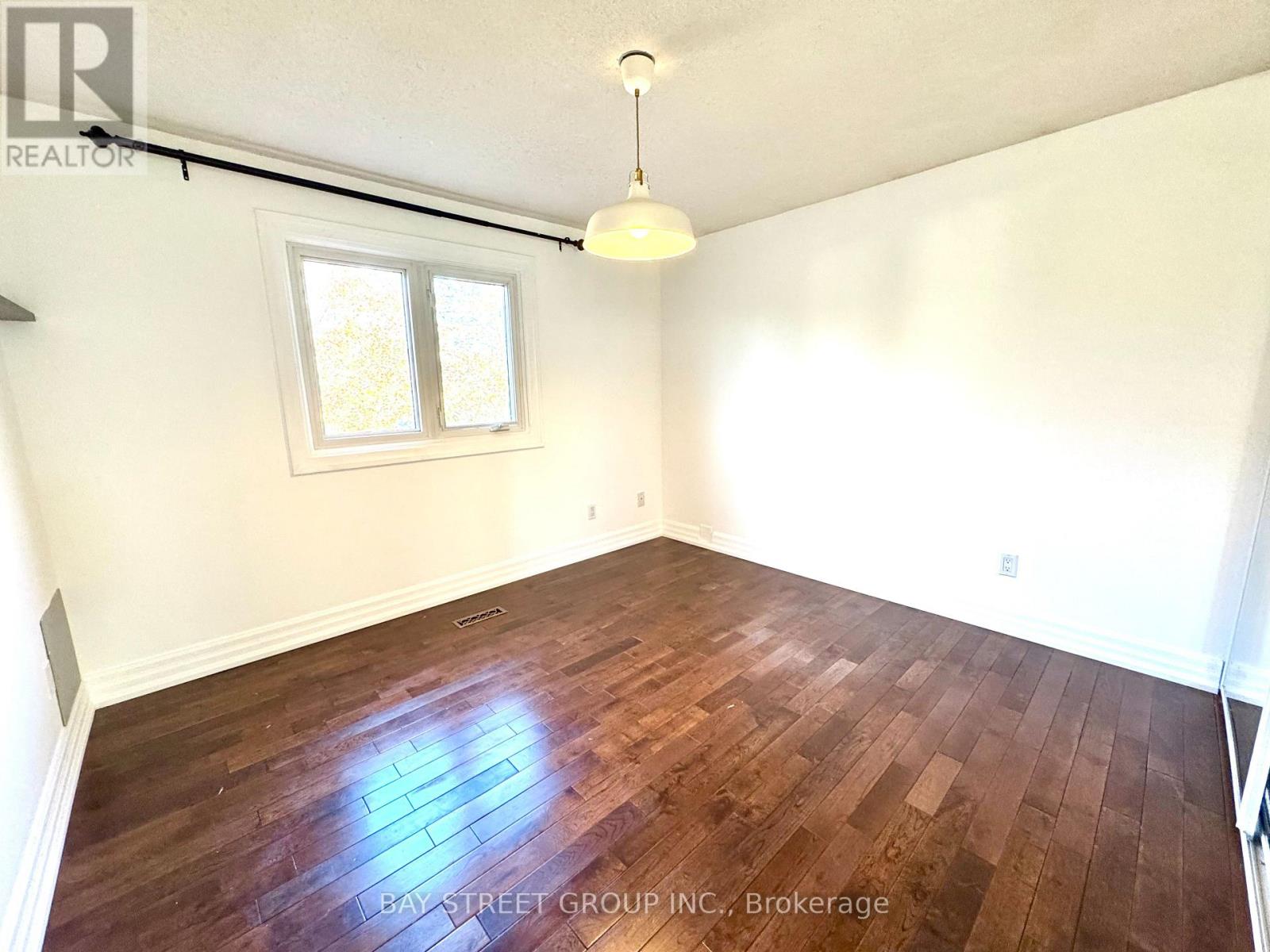 75 Anstead Crescent, Ajax, Ontario  L1S 3X4 - Photo 20 - E12675184