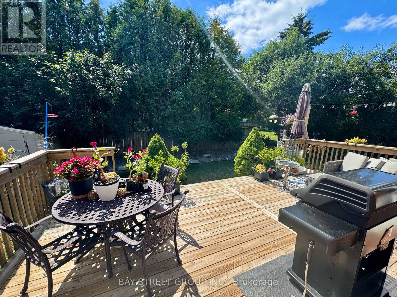 75 Anstead Crescent, Ajax, Ontario  L1S 3X4 - Photo 24 - E12675184