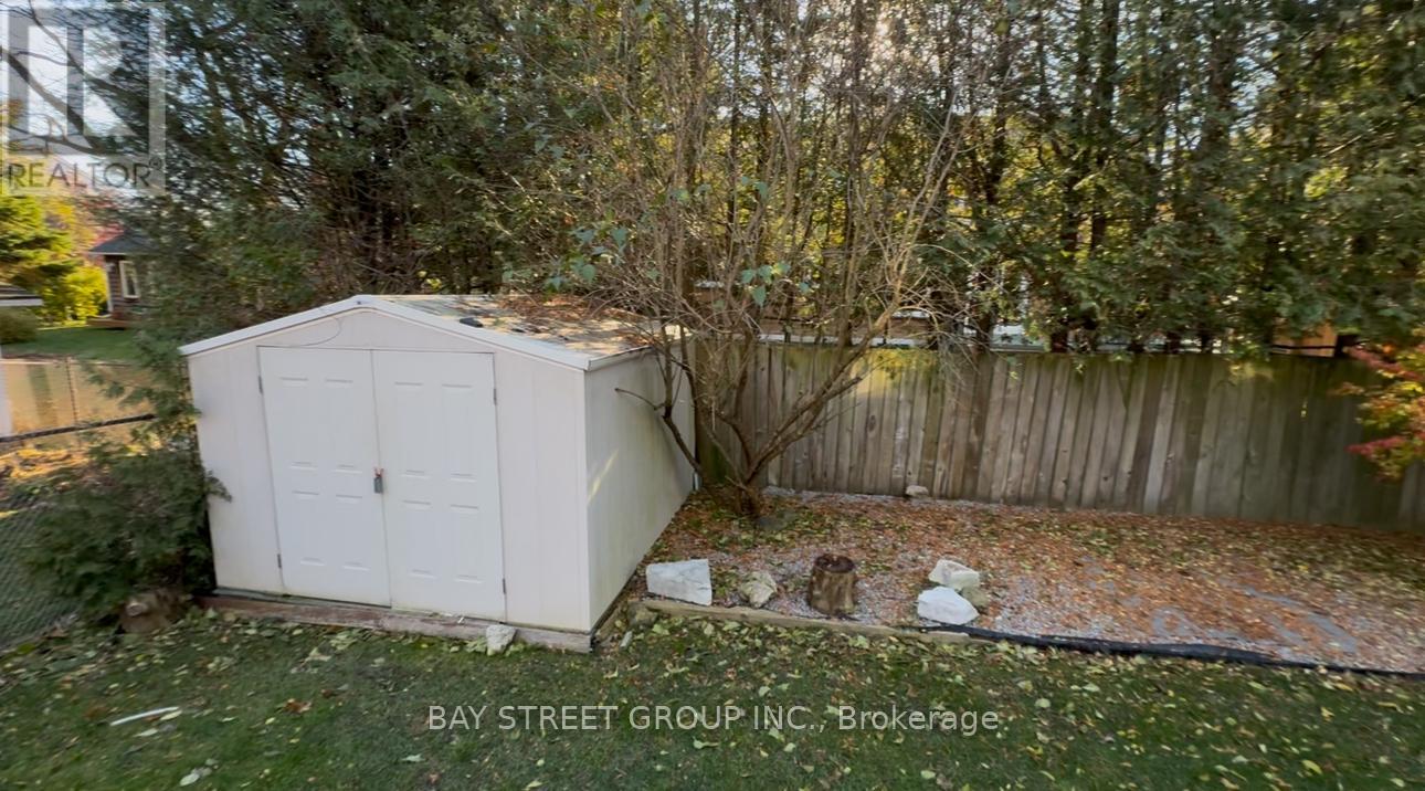 75 Anstead Crescent, Ajax, Ontario  L1S 3X4 - Photo 27 - E12675184