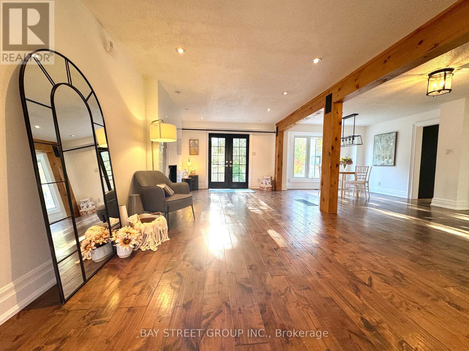 75 Anstead Crescent, Ajax, Ontario  L1S 3X4 - Photo 4 - E12675184