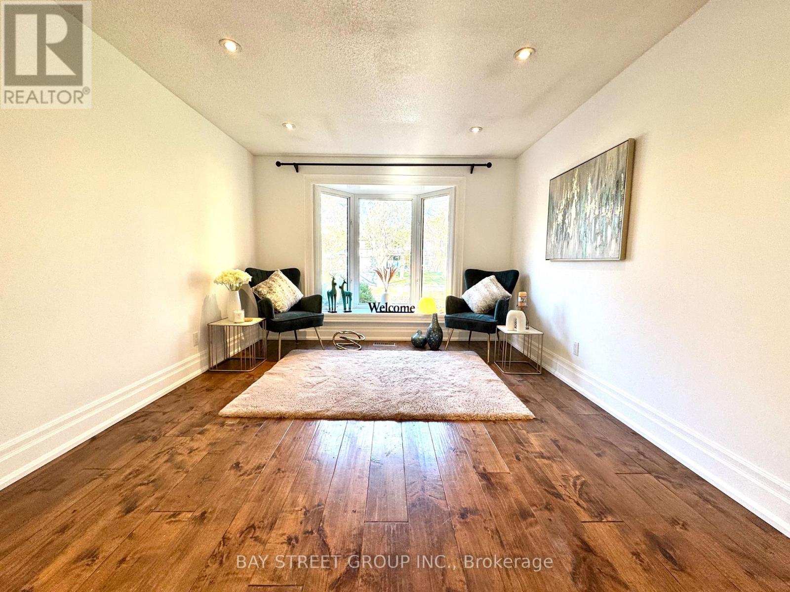 75 Anstead Crescent, Ajax, Ontario  L1S 3X4 - Photo 6 - E12675184